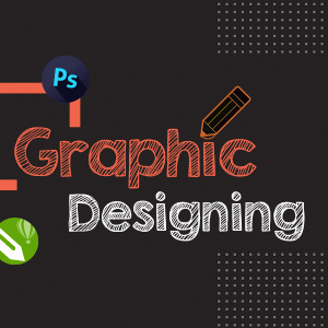 Graphic Designer