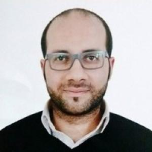 50571-Khaled