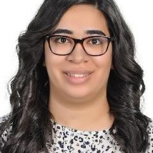 23760-Mariam