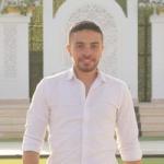 99756-Islam