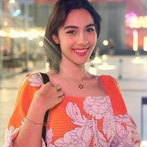 56521-Rawan