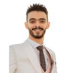 42791-Mohamed