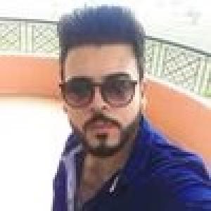 98931-Mohamed