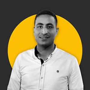 87286-Eslam