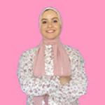 53865-Fatma